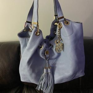 Michael Kors shoulder bag